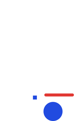 parwaazconsultants