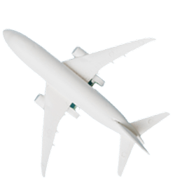 parwaazconsultants