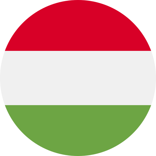 parwaazconsultants