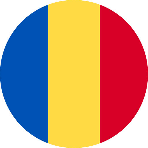 parwaazconsultants