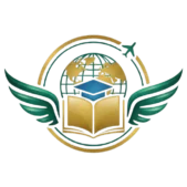 Parwaaz Consultants